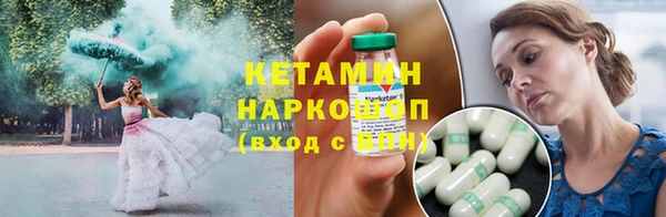 шишки Аркадак