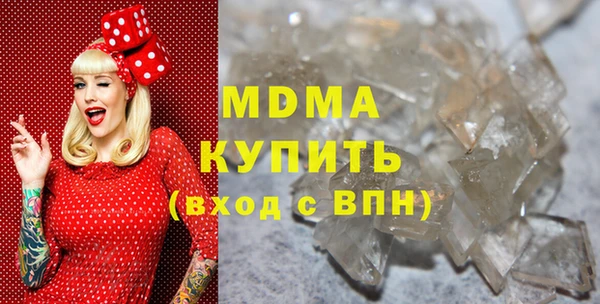шишки Аркадак