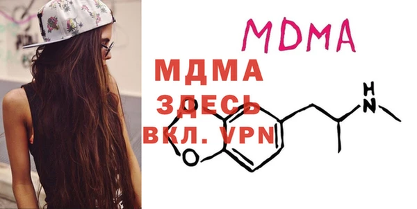 гидра Семилуки