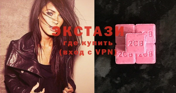 шишки Аркадак