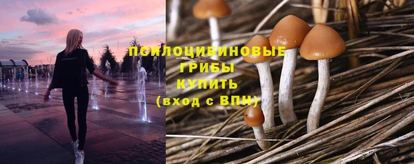 экстази Семёнов