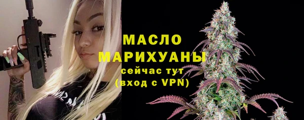 гидра Семилуки