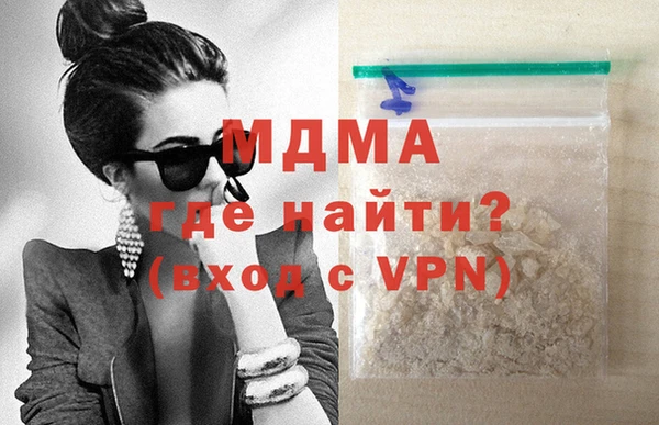 шишки Аркадак
